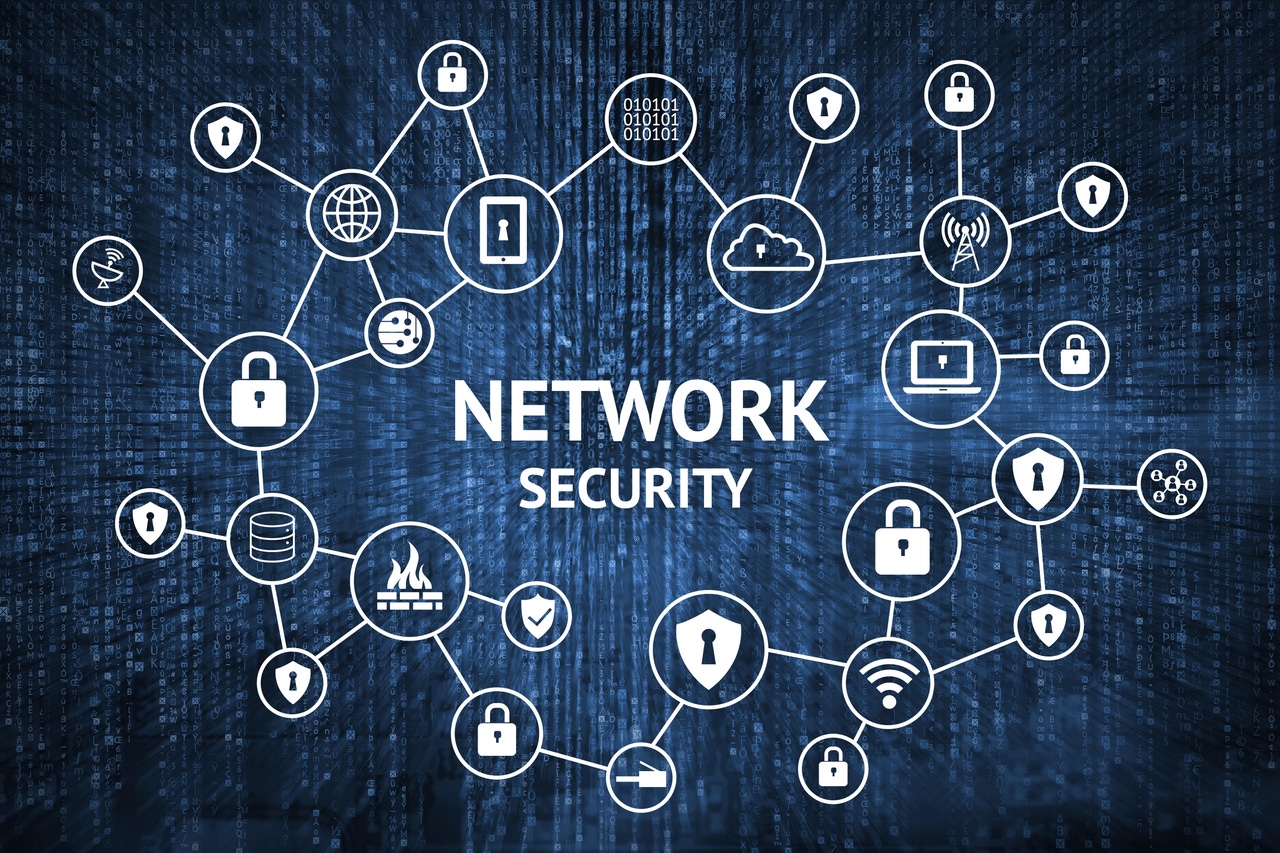 ITOperationConsultancy